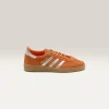 ADIDAS Handball Spezial Pour Femmes