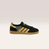 ADIDAS Handball Spezial Pour Hommes