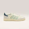 ADIDAS Handball Spezial Pour Hommes