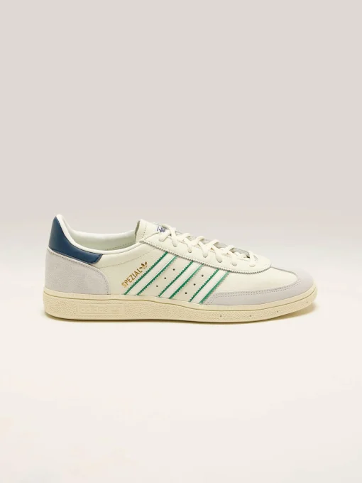ADIDAS Handball Spezial Pour Hommes