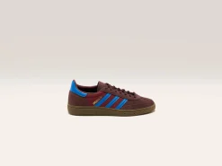 ADIDAS Handball Spezial Pour Femmes