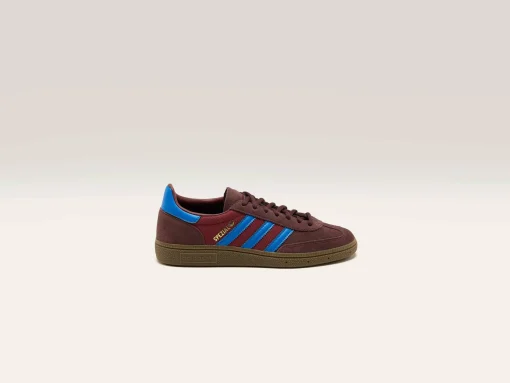 ADIDAS Handball Spezial Pour Femmes