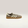 ADIDAS Handball Spezial Pour Hommes