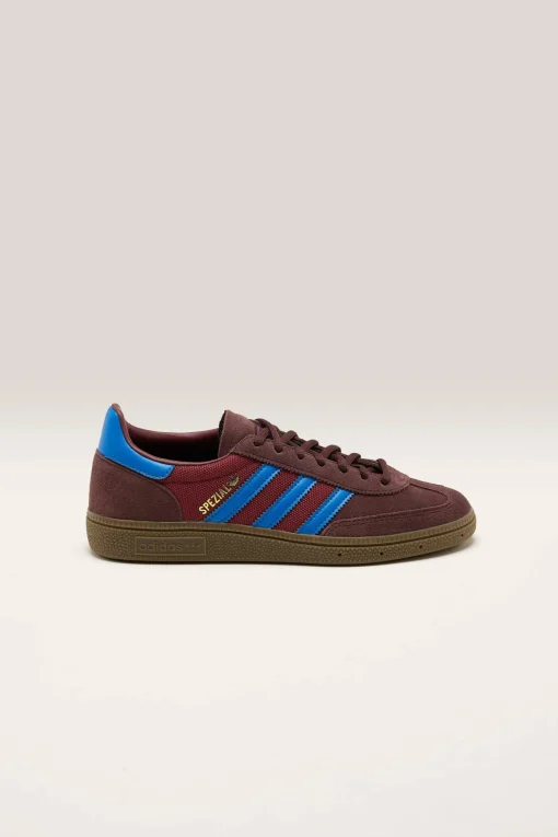 ADIDAS Handball Spezial Pour Femmes