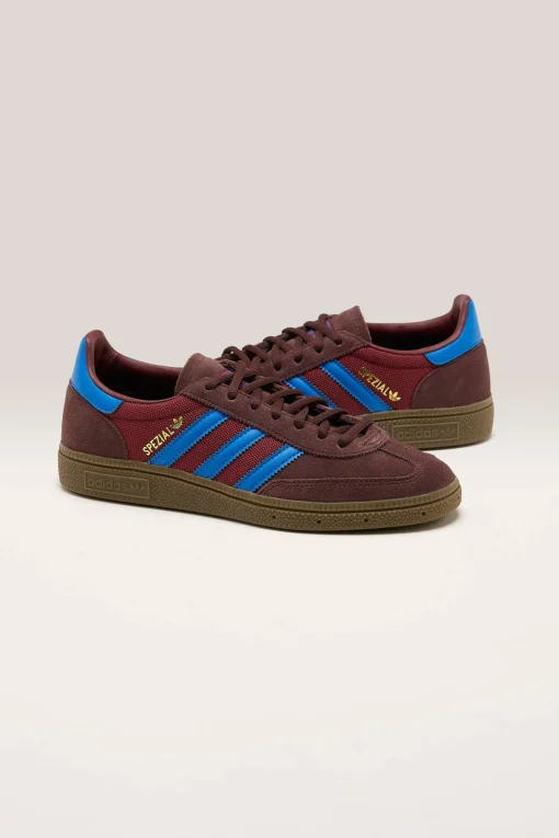 ADIDAS Handball Spezial Pour Femmes
