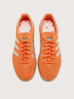 ADIDAS Handball Spezial Pour Femmes