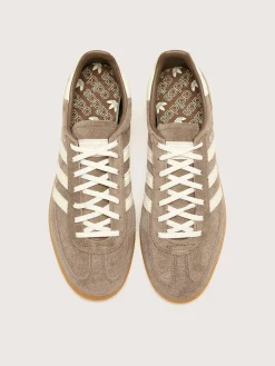 ADIDAS Handball Spezial Pour Hommes