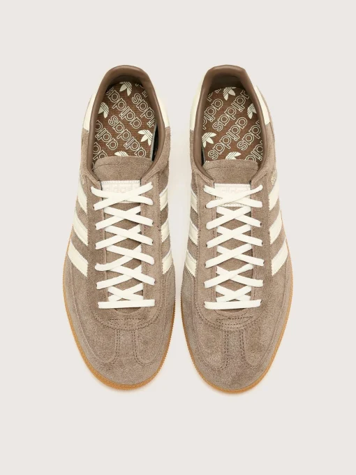 ADIDAS Handball Spezial Pour Hommes