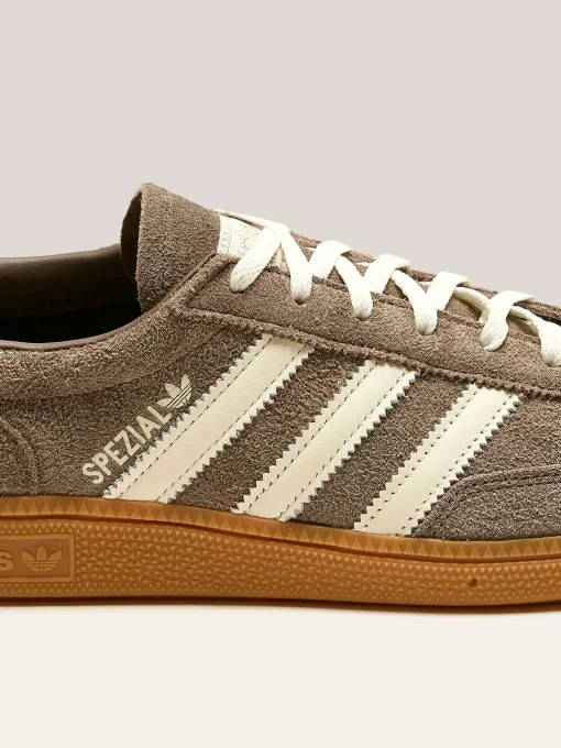 ADIDAS Handball Spezial Pour Hommes