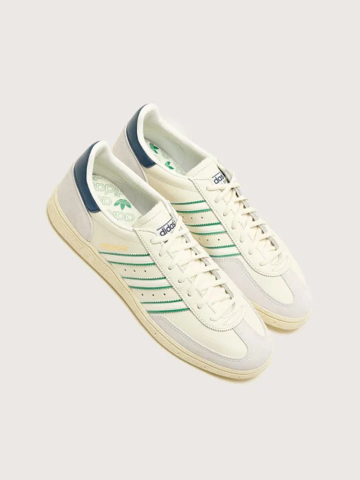ADIDAS Handball Spezial Pour Hommes