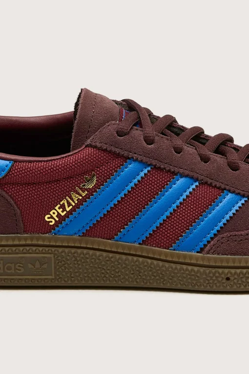 ADIDAS Handball Spezial Pour Femmes