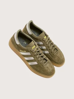 ADIDAS Handball Spezial Pour Femmes