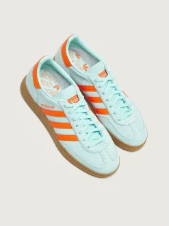 ADIDAS Handball Spezial Pour Femmes