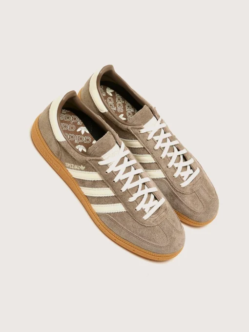 ADIDAS Handball Spezial Pour Hommes