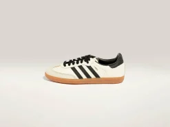 ADIDAS Samba OG Pour Femmes