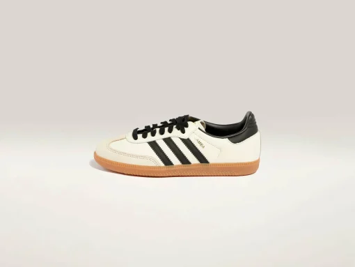 ADIDAS Samba OG Pour Femmes