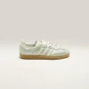 ADIDAS Samba OG Pour Femmes