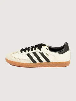 ADIDAS Samba OG Pour Femmes