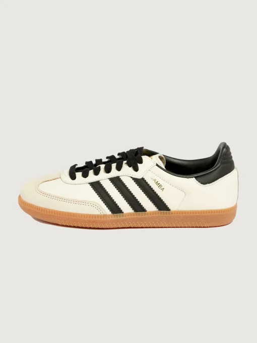ADIDAS Samba OG Pour Femmes