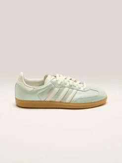 ADIDAS Samba OG Pour Femmes