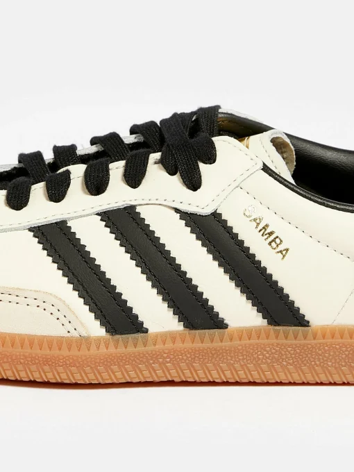 ADIDAS Samba OG Pour Femmes