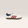 ADIDAS Samba OG Pour Homme