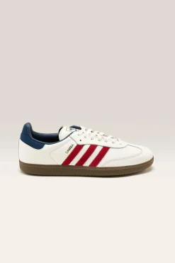 ADIDAS Samba OG Pour Homme