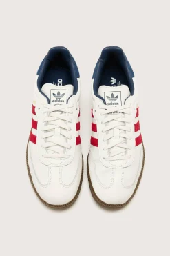 ADIDAS Samba OG Pour Homme
