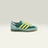 ADIDAS SL 72 OG Pour Femmes