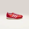 ADIDAS SL 72 OG Pour Femmes