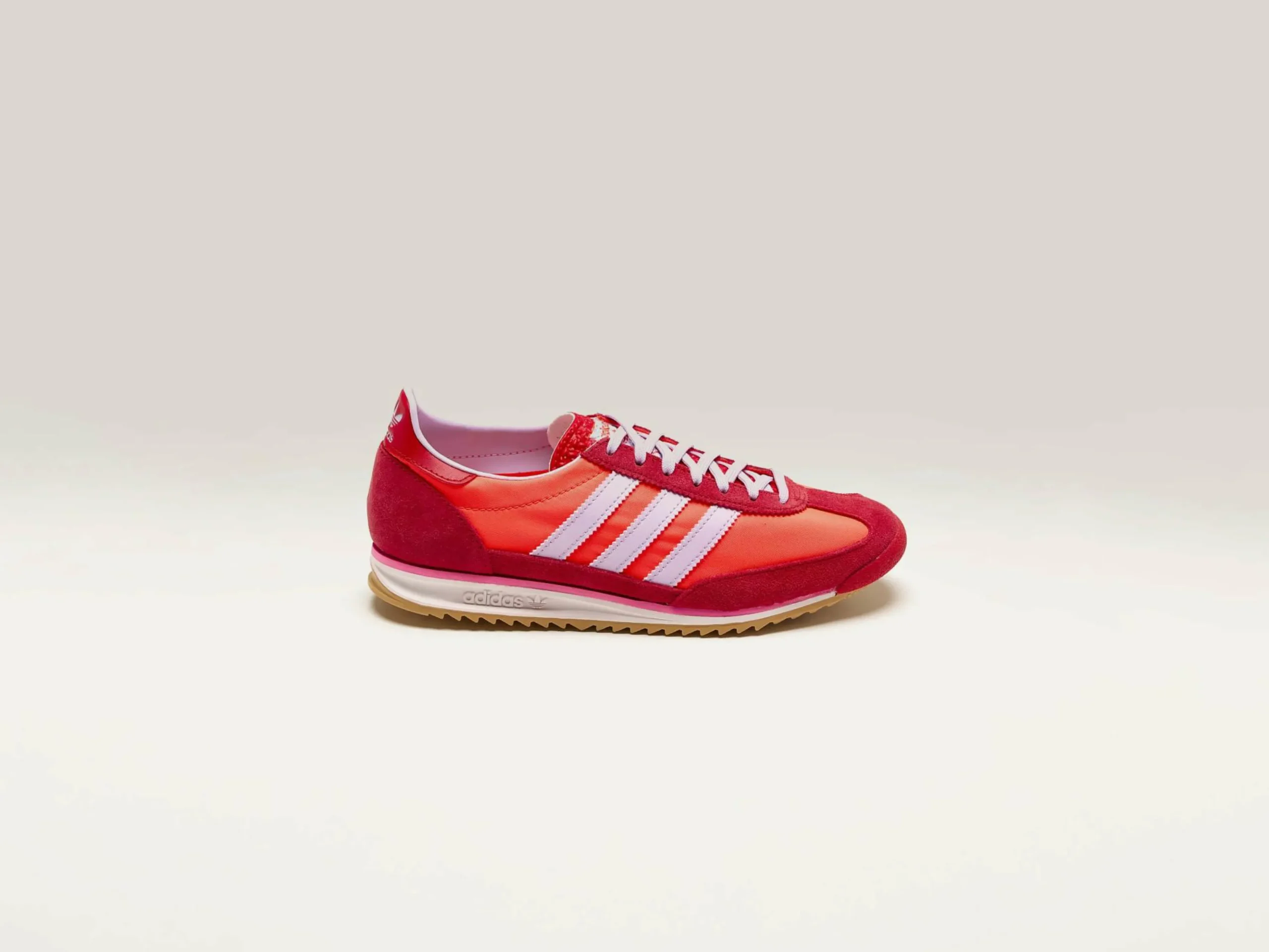 ADIDAS SL 72 OG Pour Femmes