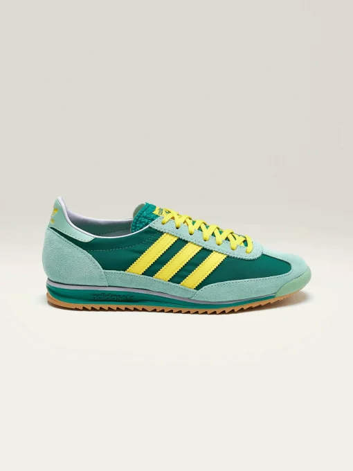 ADIDAS SL 72 OG Pour Femmes