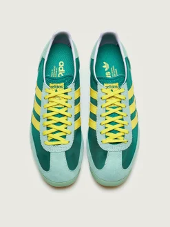 ADIDAS SL 72 OG Pour Femmes