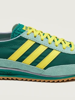 ADIDAS SL 72 OG Pour Femmes