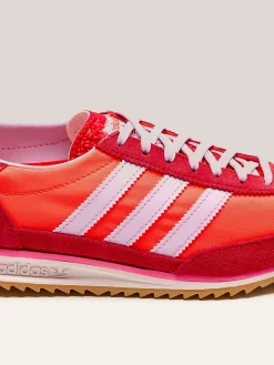 ADIDAS SL 72 OG Pour Femmes