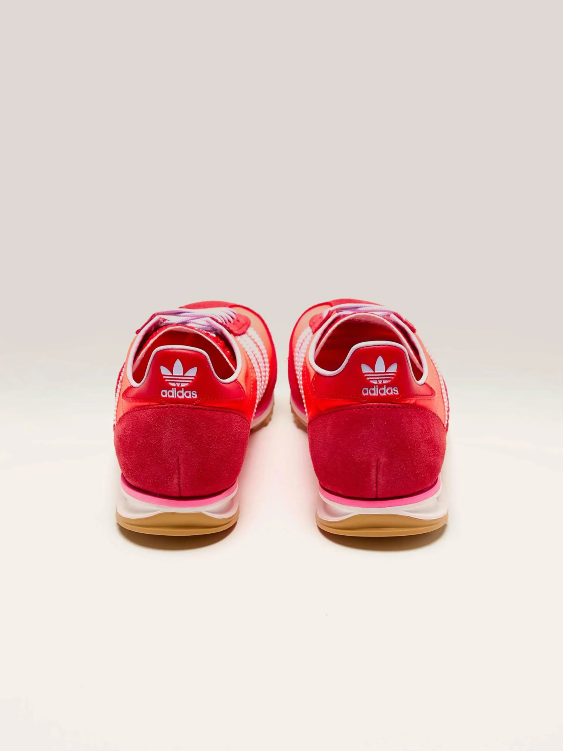 ADIDAS SL 72 OG Pour Femmes