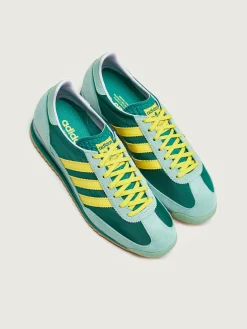 ADIDAS SL 72 OG Pour Femmes