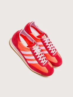 ADIDAS SL 72 OG Pour Femmes