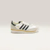 ADIDAS SL 72 RS Pour Hommes