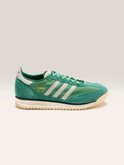 ADIDAS SL 72 RS Pour Hommes