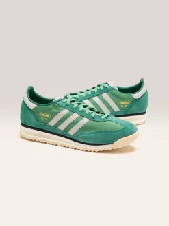 ADIDAS SL 72 RS Pour Hommes