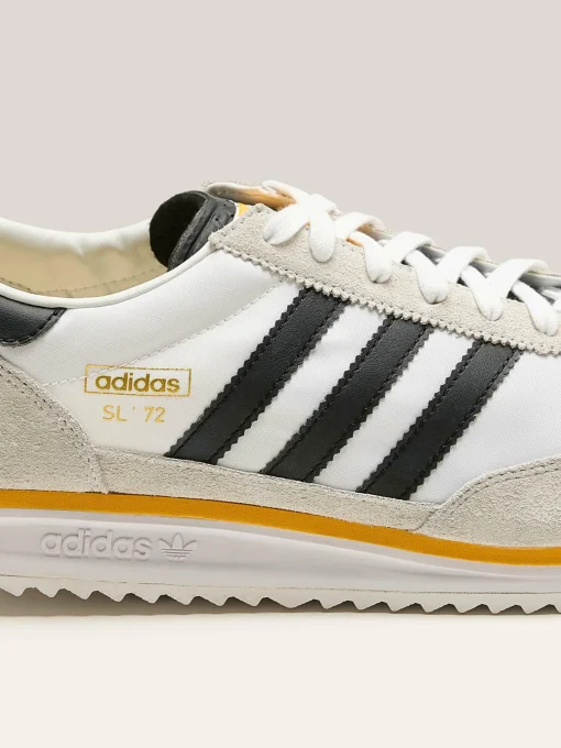 ADIDAS SL 72 RS Pour Hommes