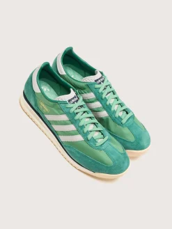 ADIDAS SL 72 RS Pour Hommes