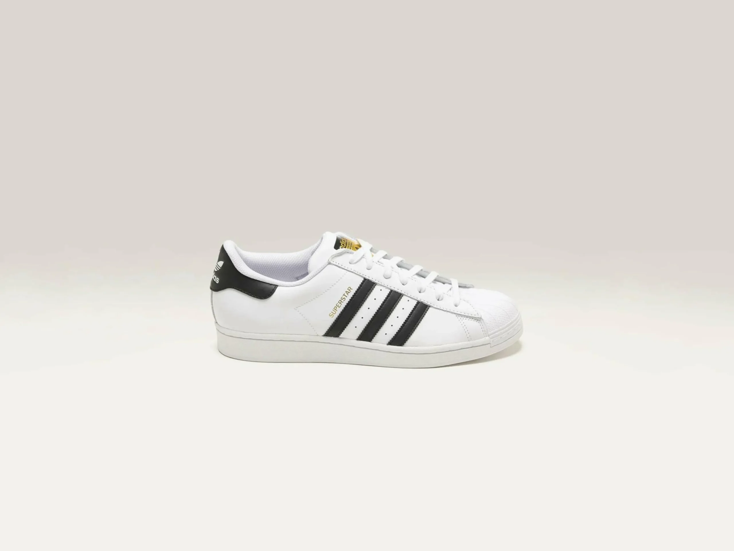 ADIDAS Superstar Pour Hommes