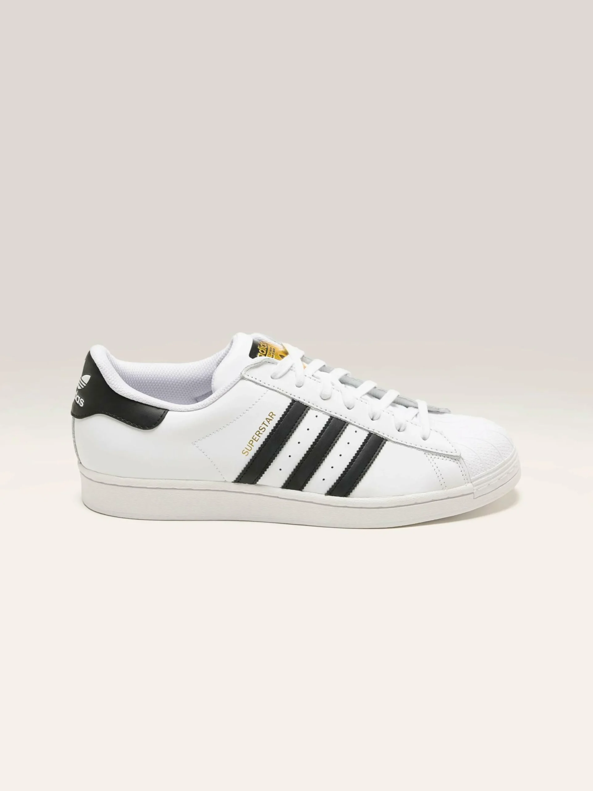 ADIDAS Superstar Pour Hommes