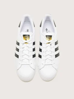 ADIDAS Superstar Pour Hommes