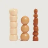 ANN VINCENT Set De Bougies Piu