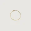 ANNI LU Bracelet Asym