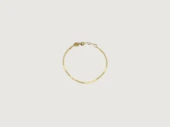 ANNI LU Bracelet Asym