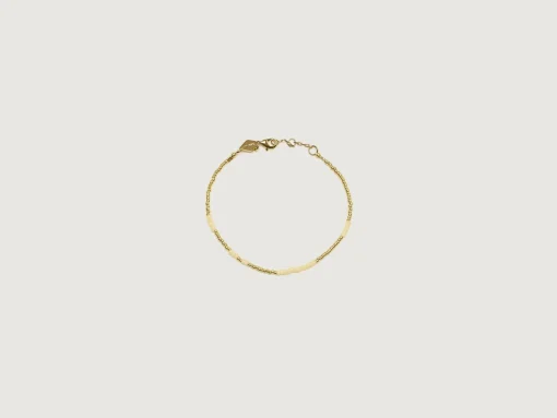 ANNI LU Bracelet Asym